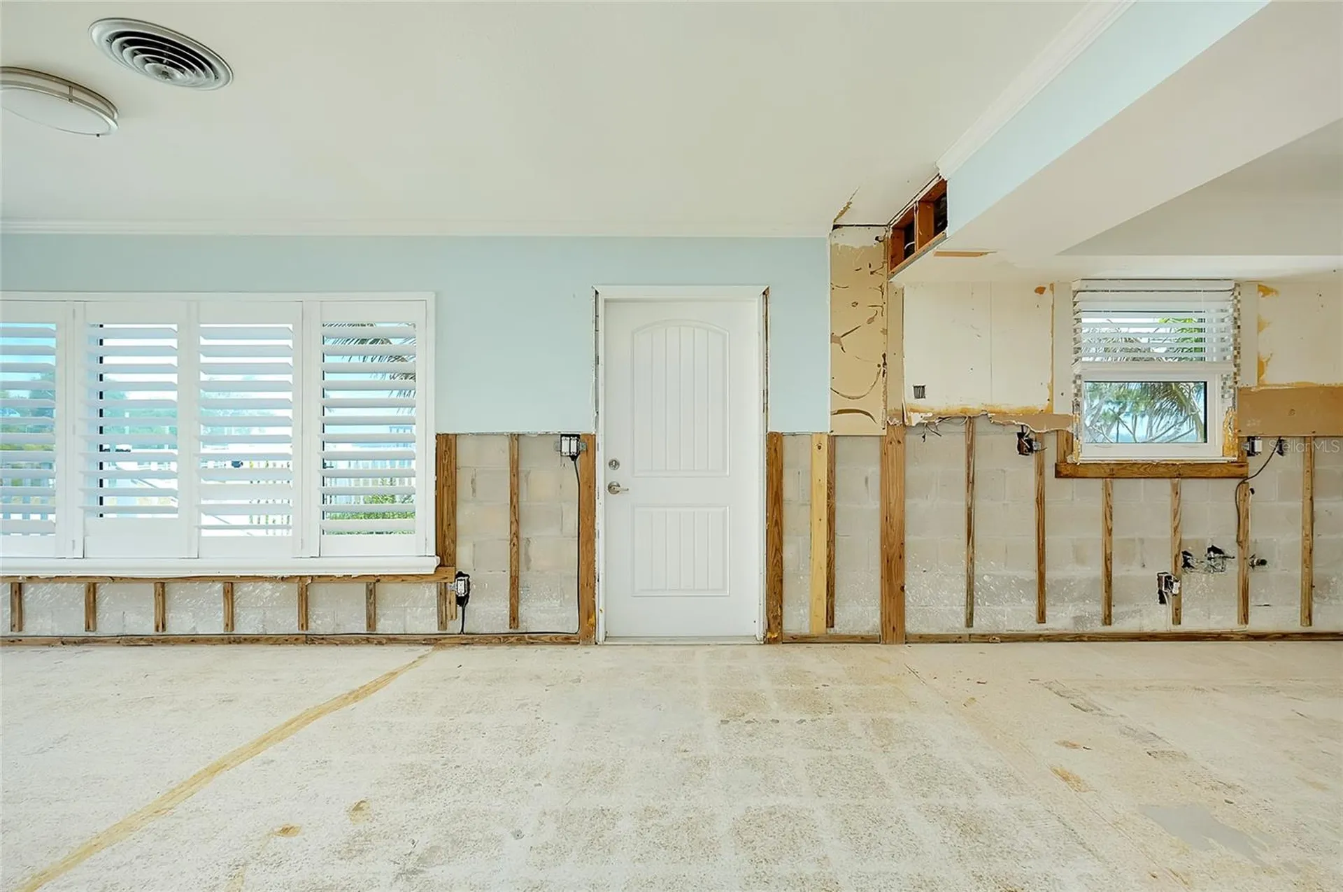 170 Mockingbird Lane Englewood FL 34223