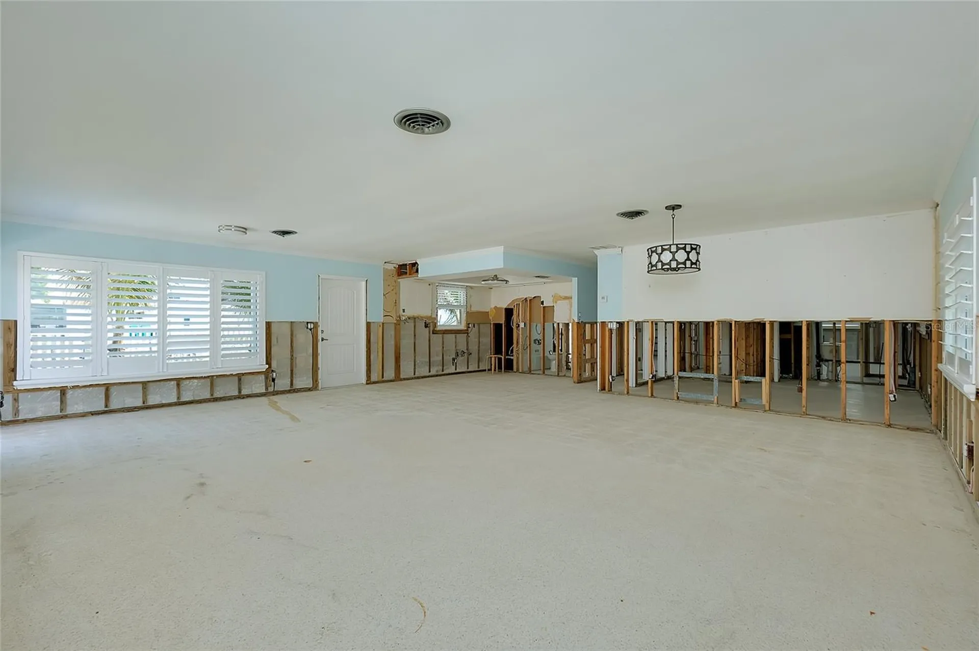 170 Mockingbird Lane Englewood FL 34223