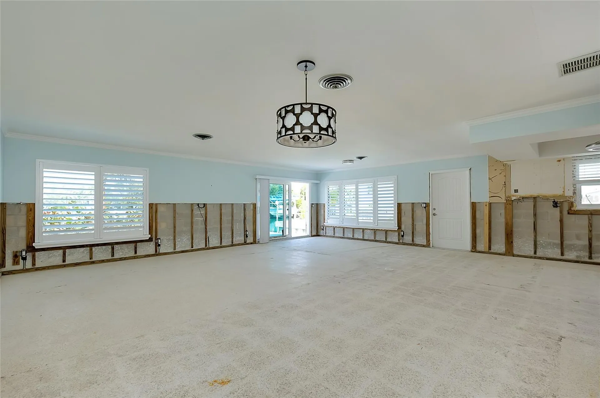 170 Mockingbird Lane Englewood FL 34223