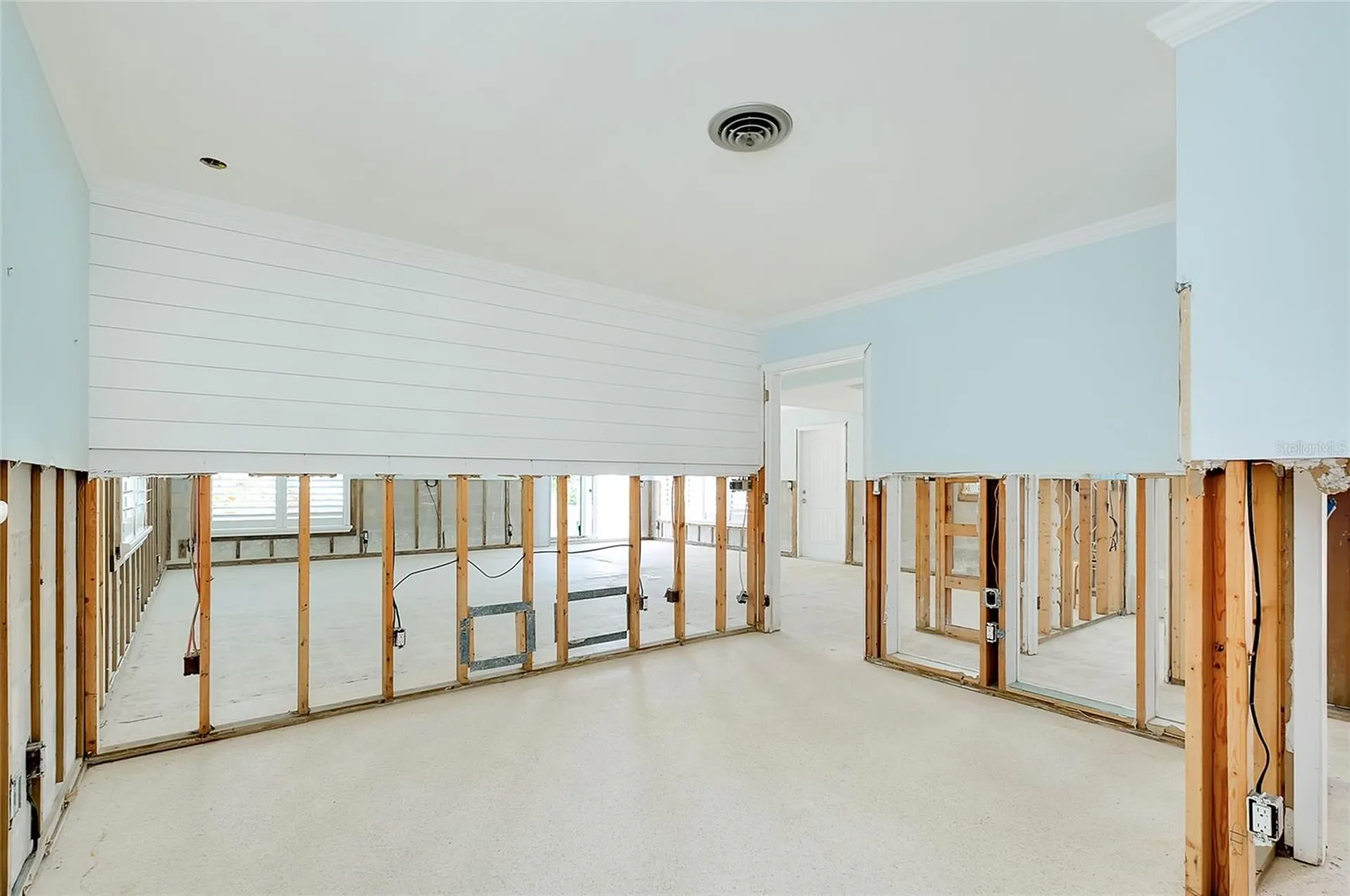 170 Mockingbird Lane Englewood FL 34223