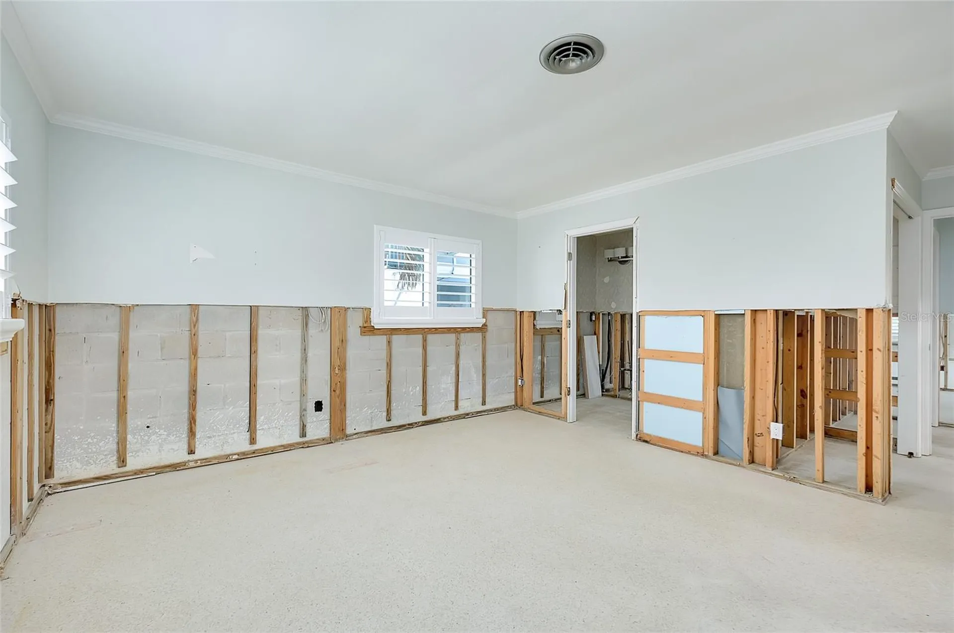 170 Mockingbird Lane Englewood FL 34223
