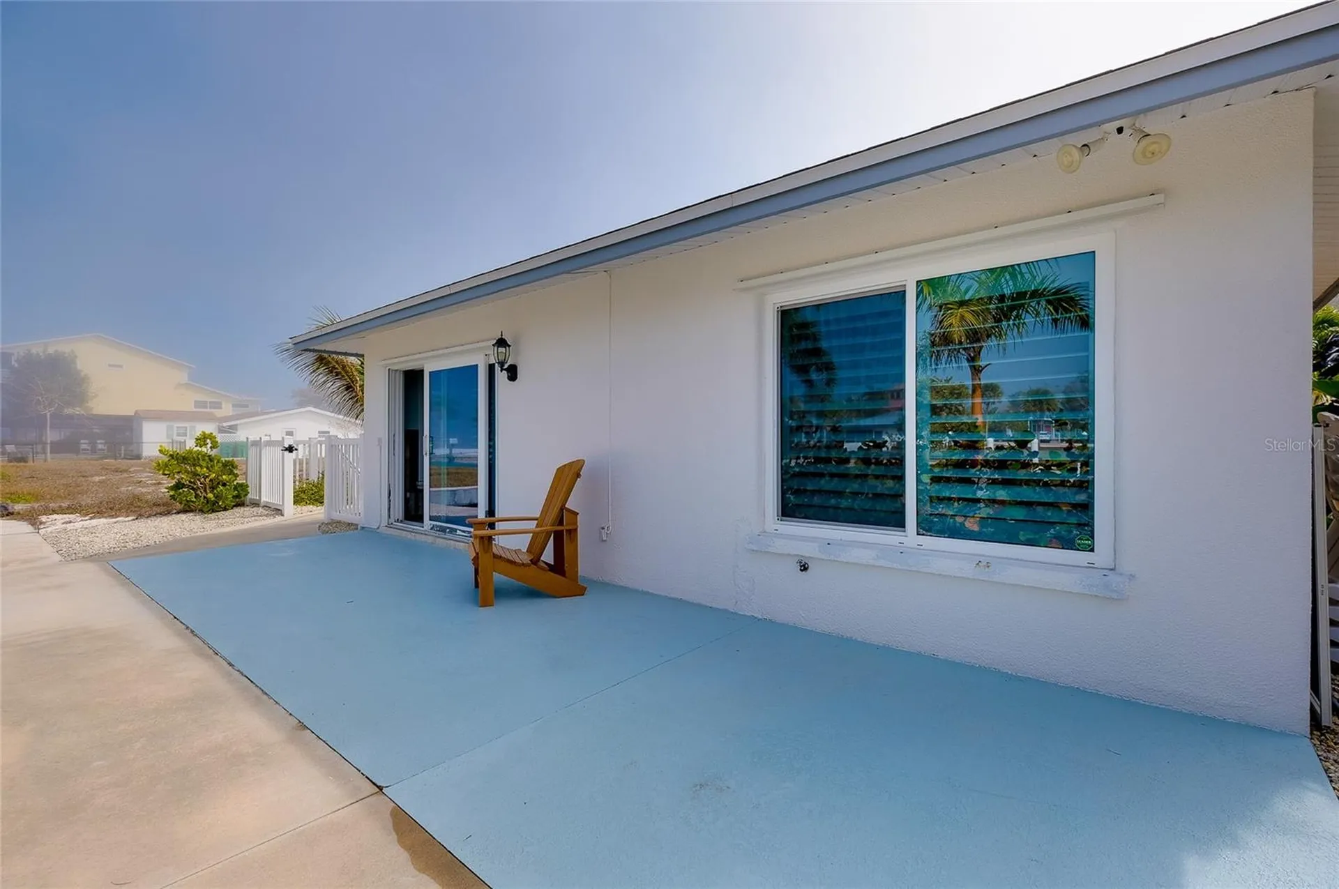 170 Mockingbird Lane Englewood FL 34223