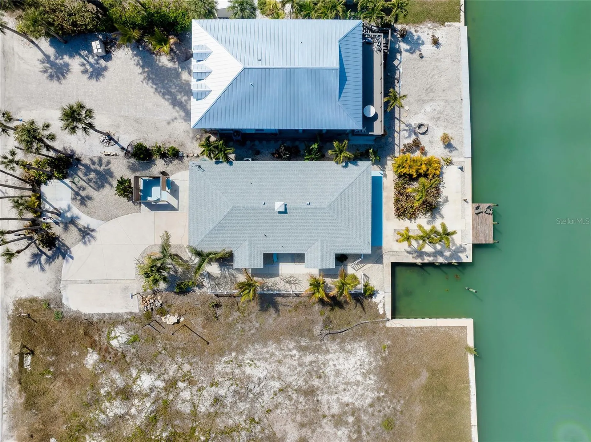 170 Mockingbird Lane Englewood FL 34223