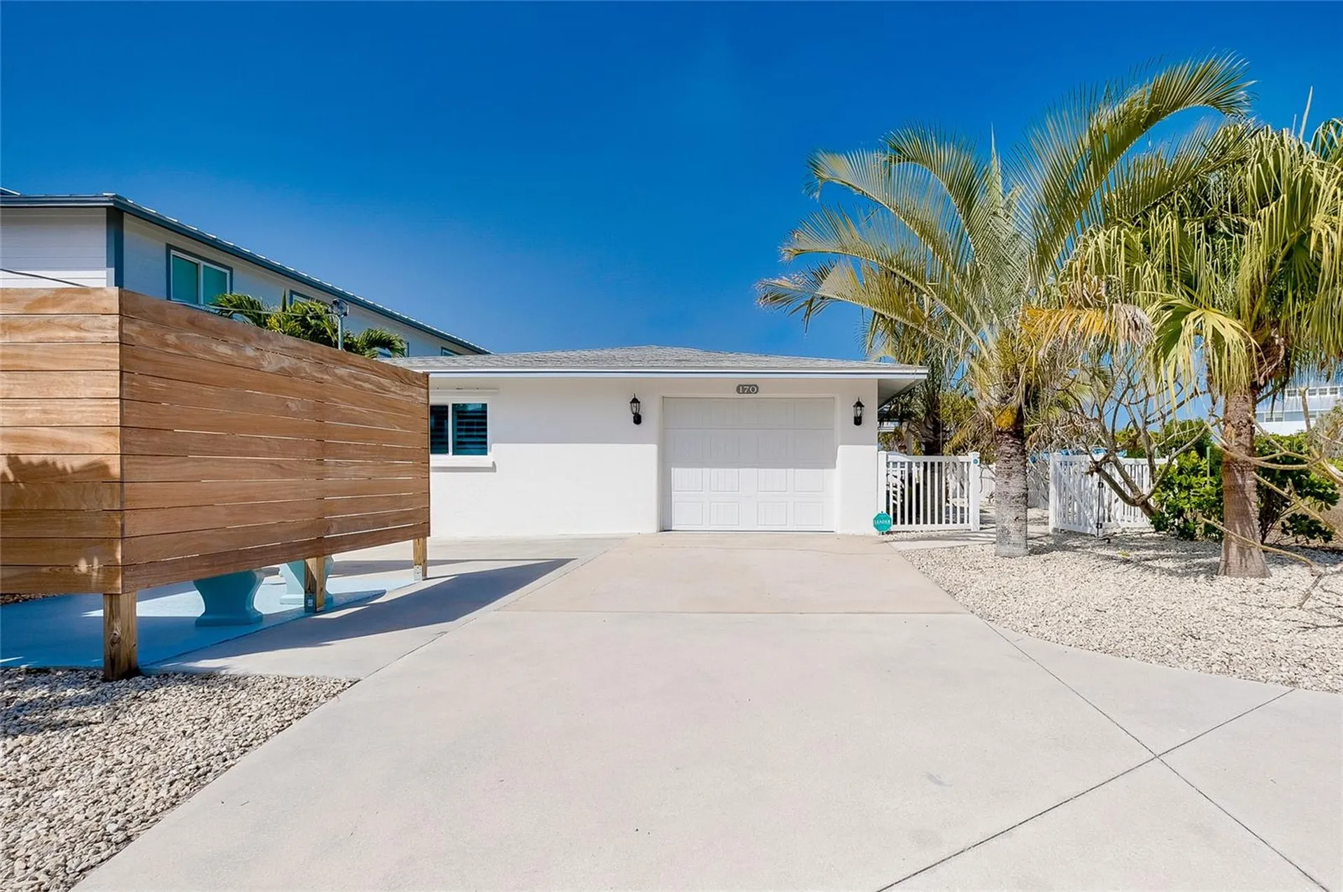 170 Mockingbird Lane Englewood FL 34223