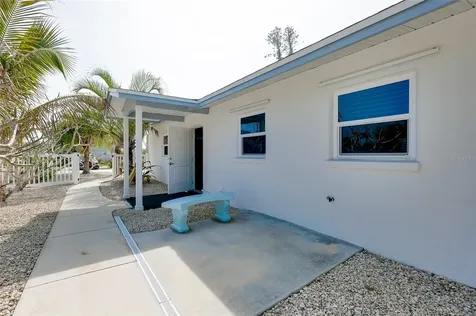 170 Mockingbird Lane Englewood FL 34223