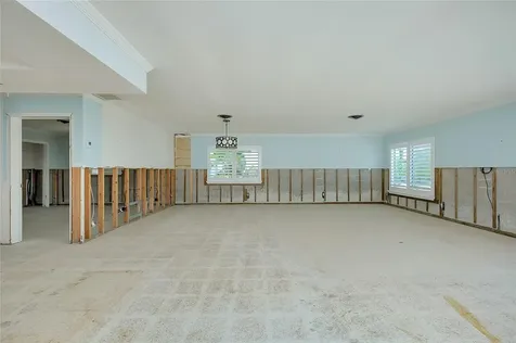 170 Mockingbird Lane Englewood FL 34223