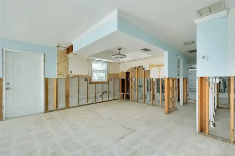 170 Mockingbird Lane Englewood FL 34223
