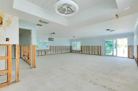 170 Mockingbird Lane Englewood FL 34223