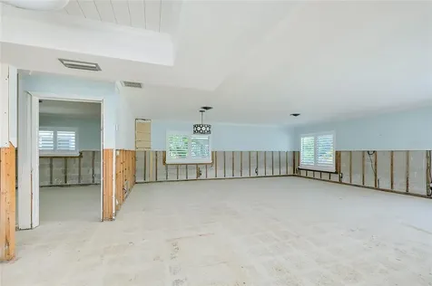 170 Mockingbird Lane Englewood FL 34223