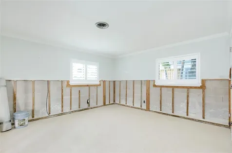 170 Mockingbird Lane Englewood FL 34223