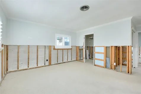 170 Mockingbird Lane Englewood FL 34223