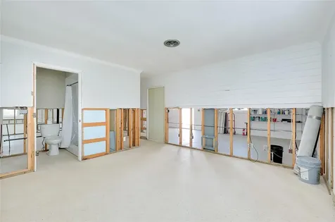 170 Mockingbird Lane Englewood FL 34223