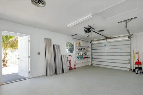 170 Mockingbird Lane Englewood FL 34223