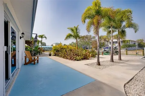 170 Mockingbird Lane Englewood FL 34223
