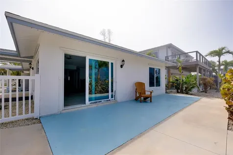 170 Mockingbird Lane Englewood FL 34223