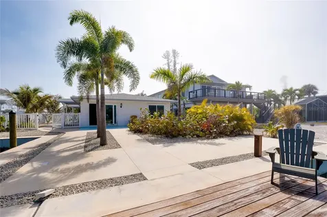 170 Mockingbird Lane Englewood FL 34223