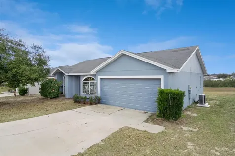 202 Highland Meadows Place Davenport FL 33837