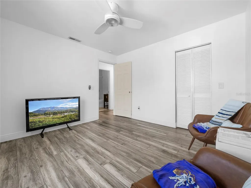 4036 Cortez Drive Tampa FL 33614