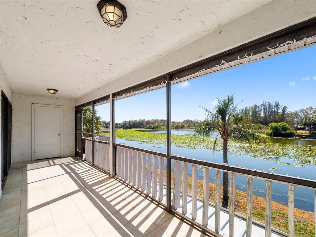 4036 Cortez Drive Tampa FL 33614
