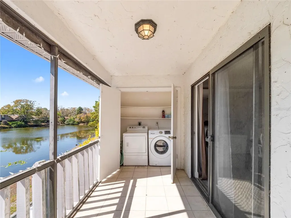 4036 Cortez Drive Tampa FL 33614