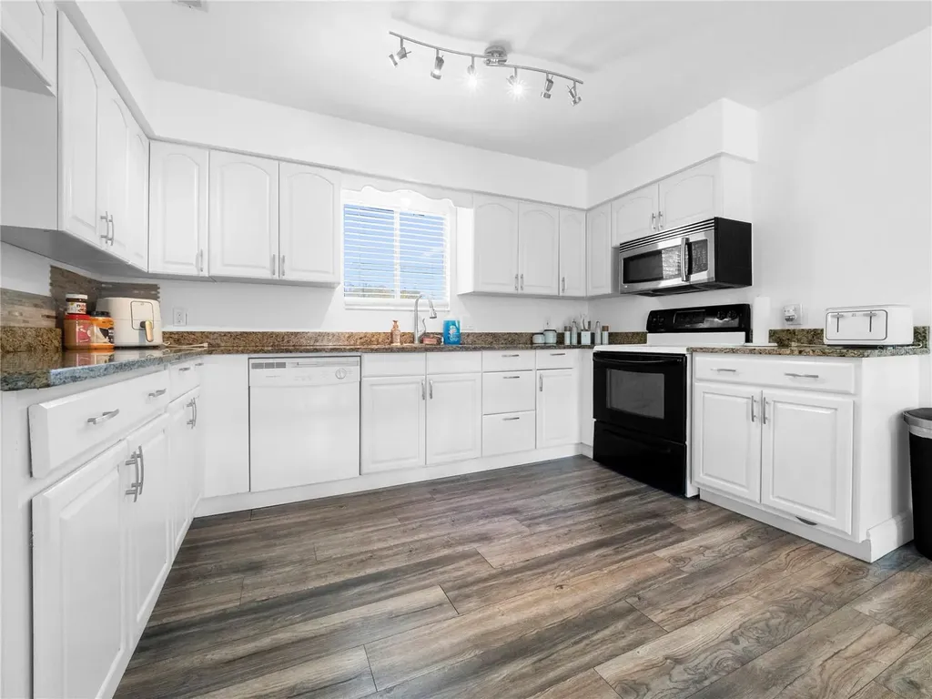 4036 Cortez Drive Tampa FL 33614