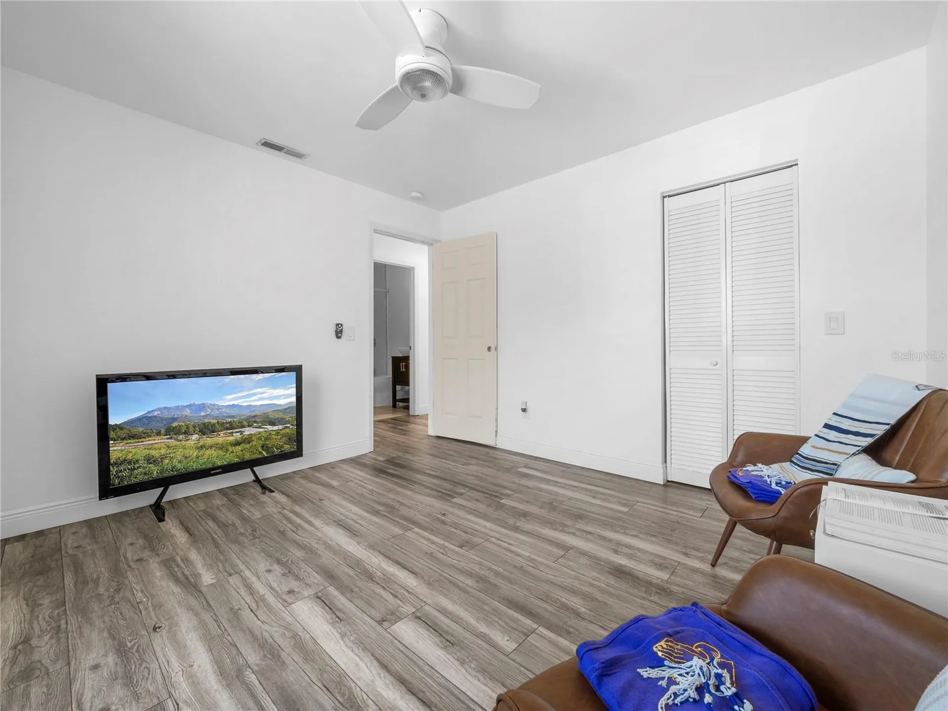 4036 Cortez Drive Tampa FL 33614