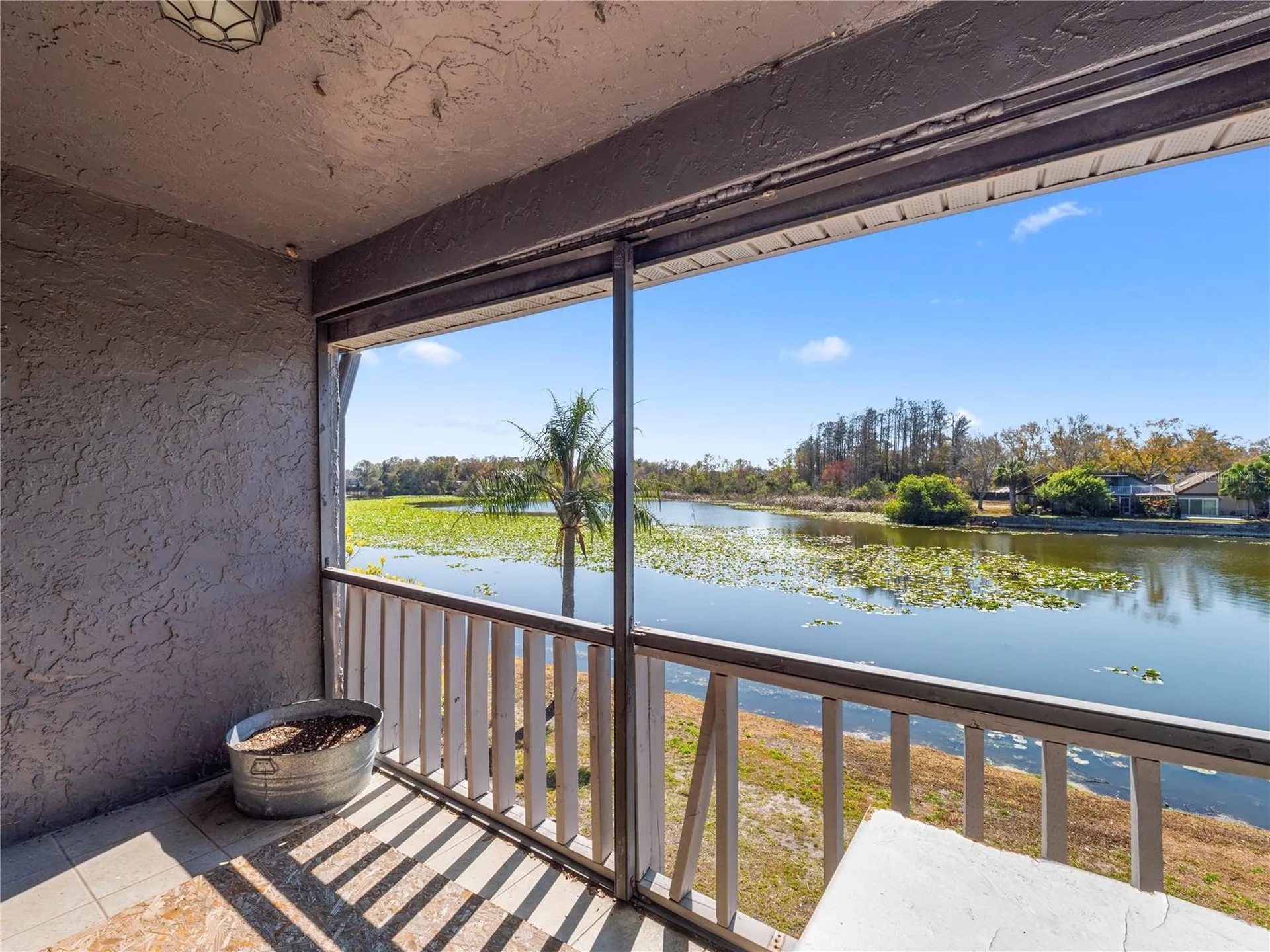 4036 Cortez Drive Tampa FL 33614
