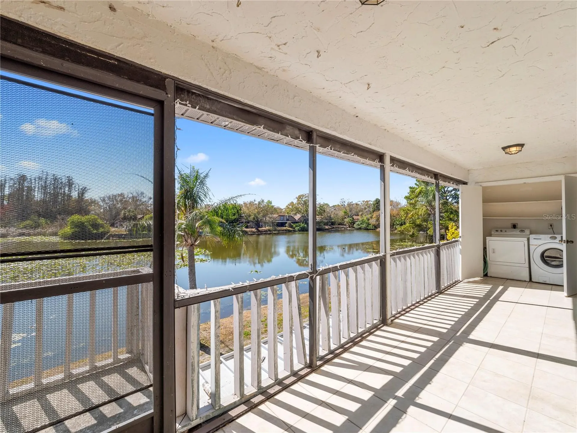 4036 Cortez Drive Tampa FL 33614