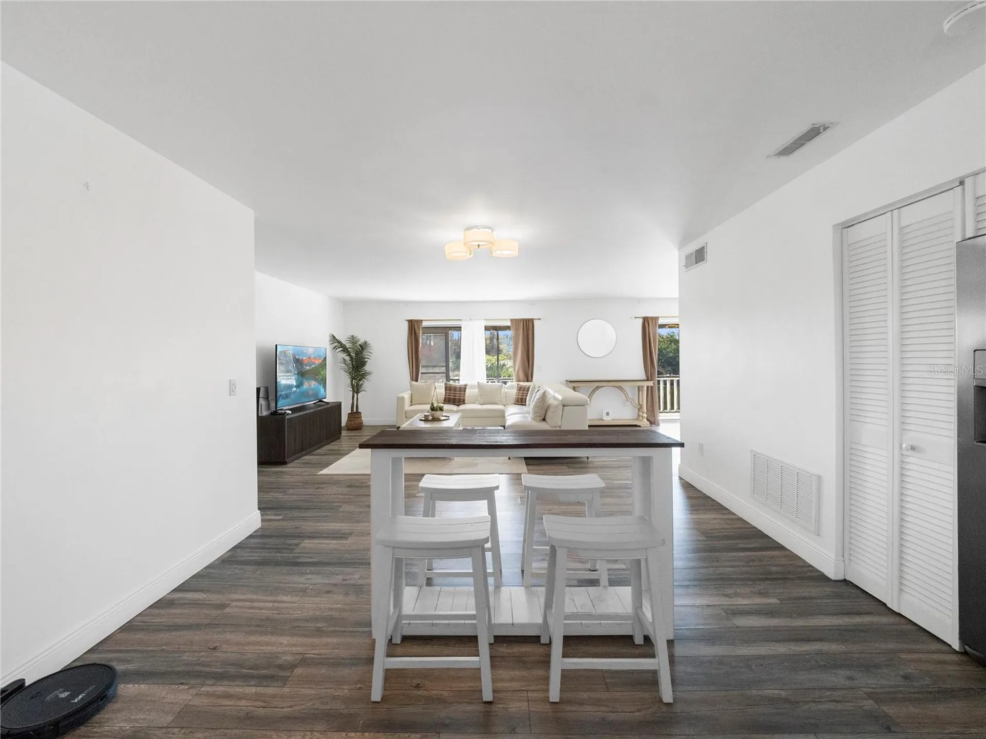 4036 Cortez Drive Tampa FL 33614