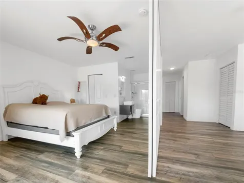 4036 Cortez Drive Tampa FL 33614