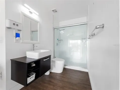 4036 Cortez Drive Tampa FL 33614