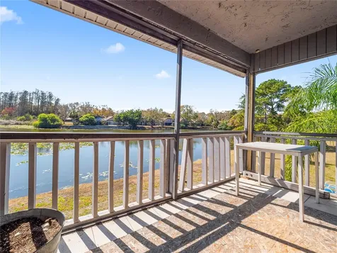 4036 Cortez Drive Tampa FL 33614