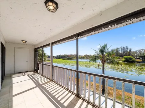 4036 Cortez Drive Tampa FL 33614