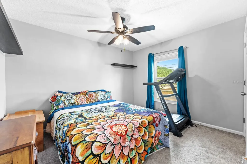 5316 W Idaho Street Tampa FL 33616