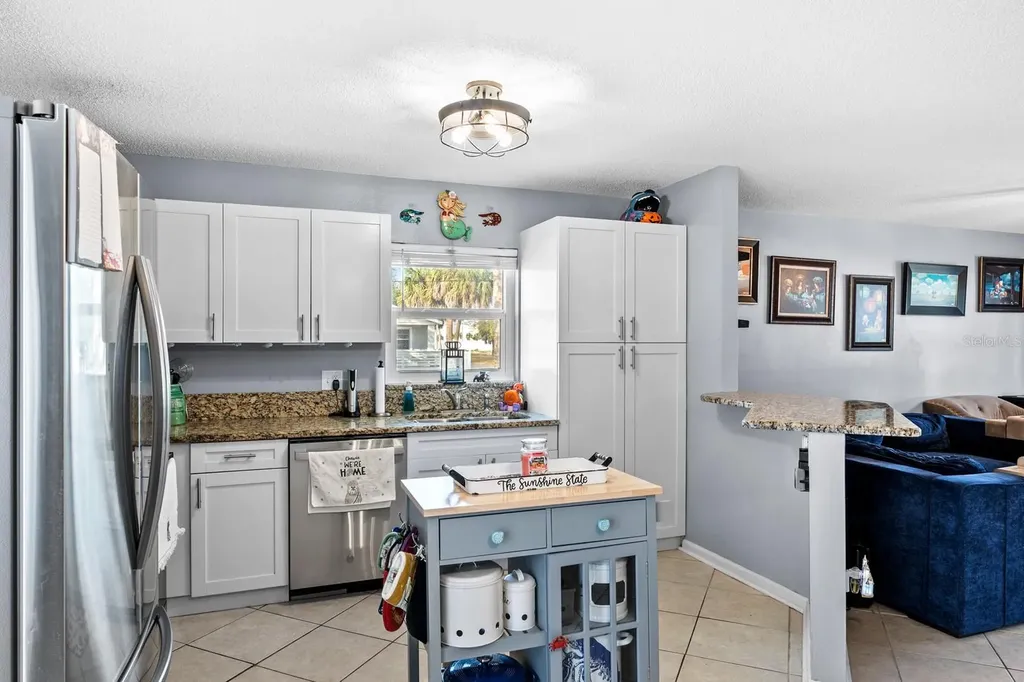 5316 W Idaho Street Tampa FL 33616
