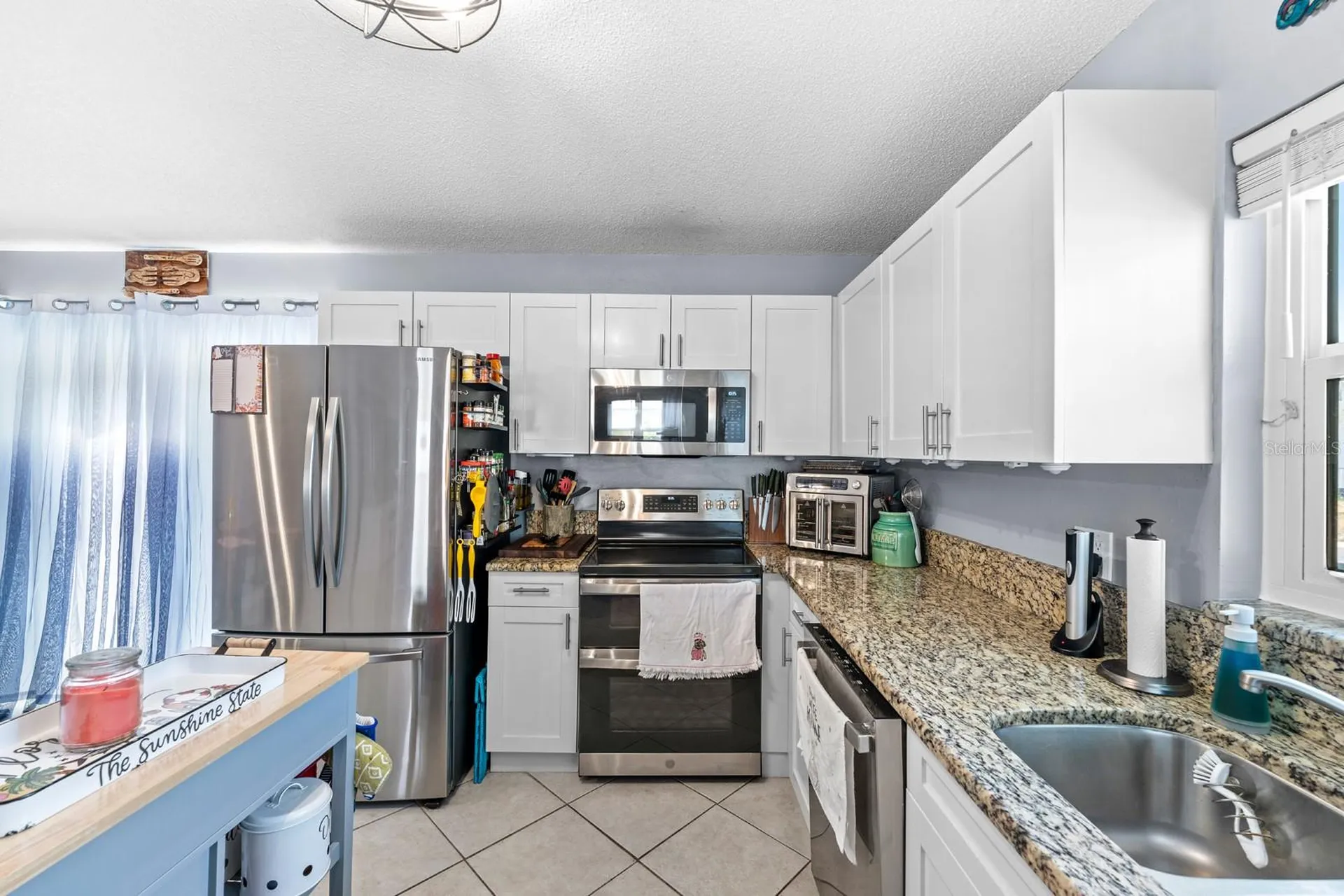 5316 W Idaho Street Tampa FL 33616