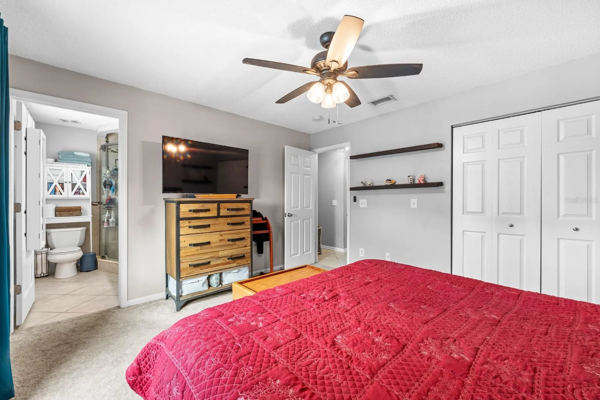 5316 W Idaho Street Tampa FL 33616