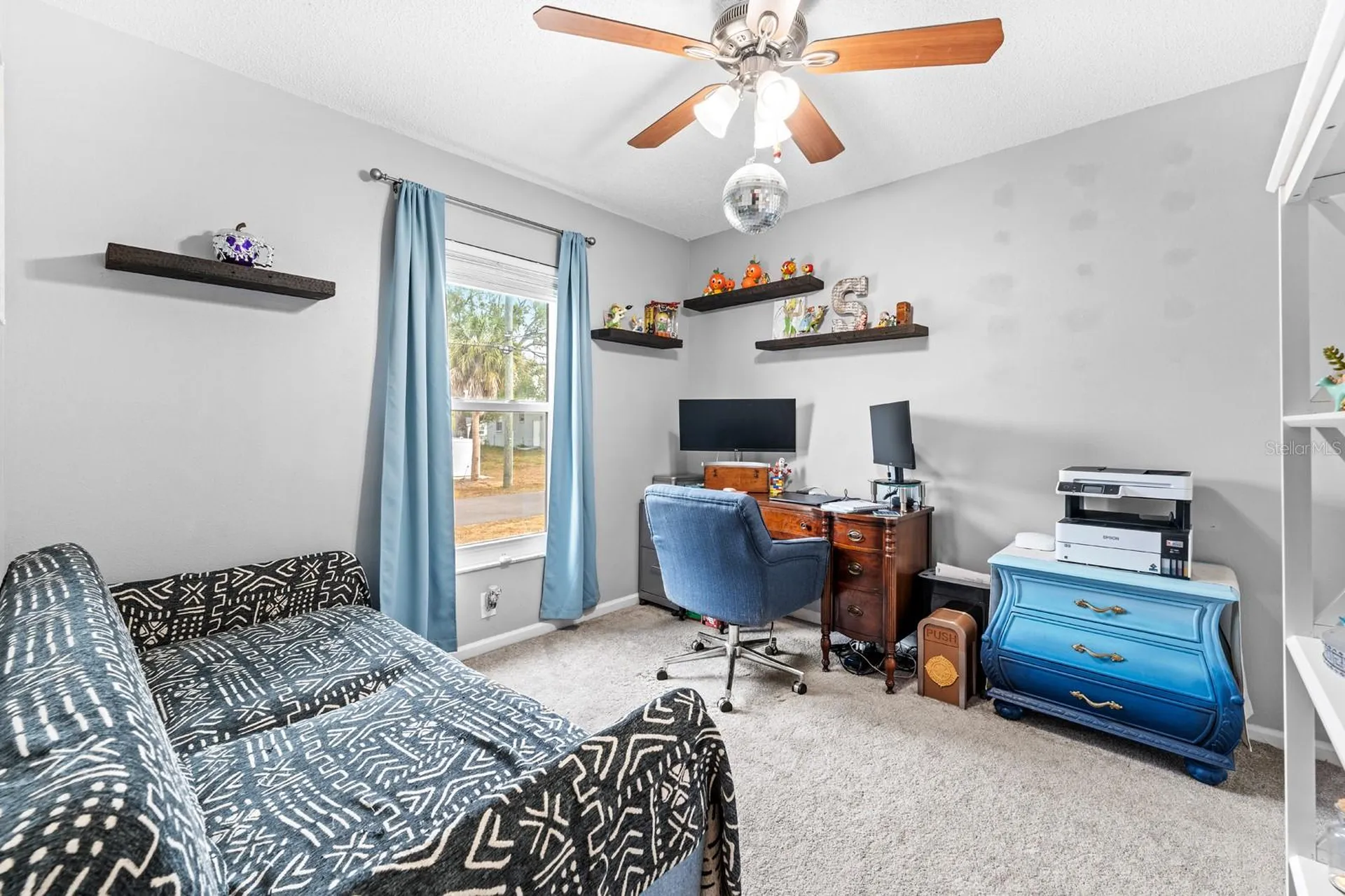 5316 W Idaho Street Tampa FL 33616