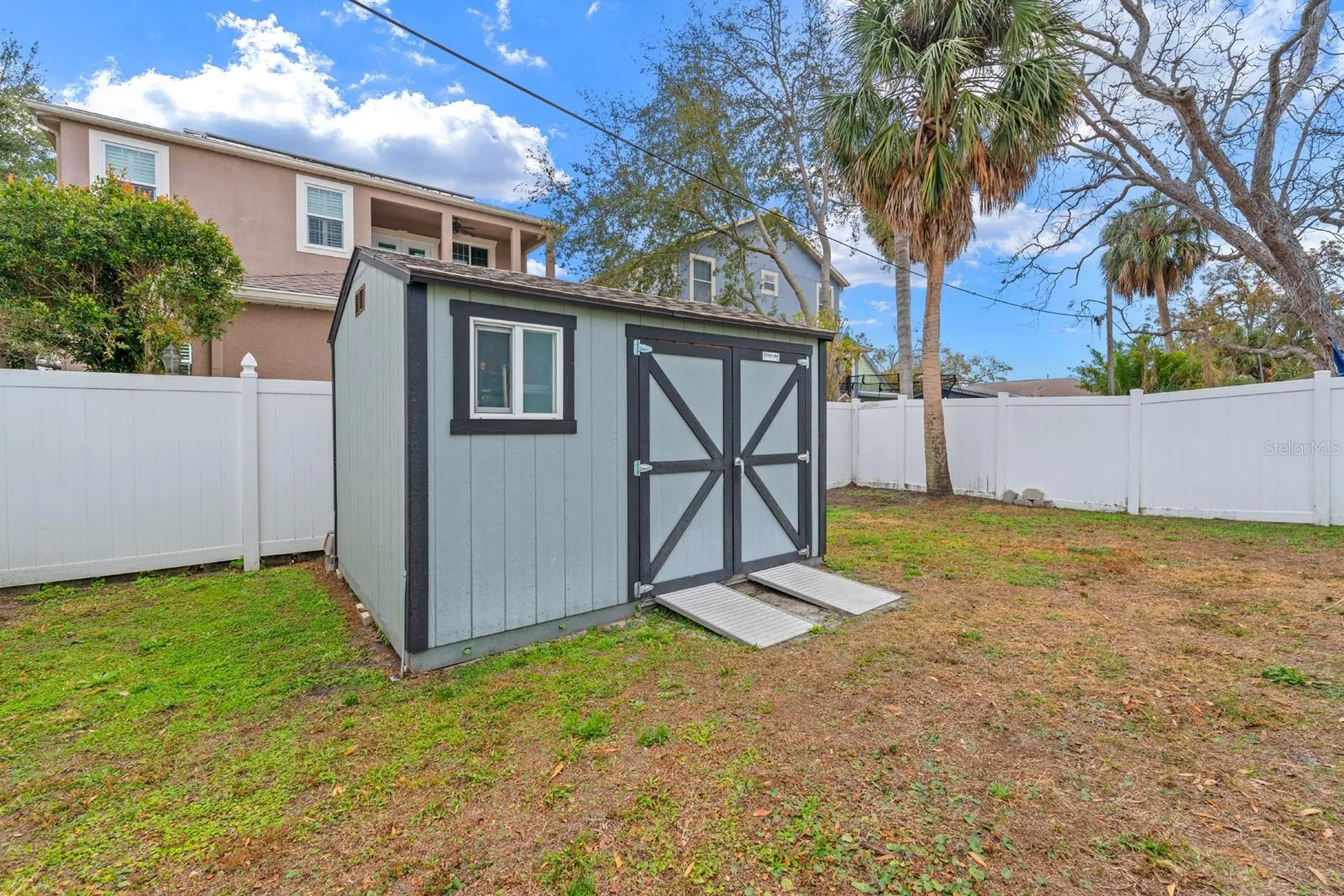 5316 W Idaho Street Tampa FL 33616
