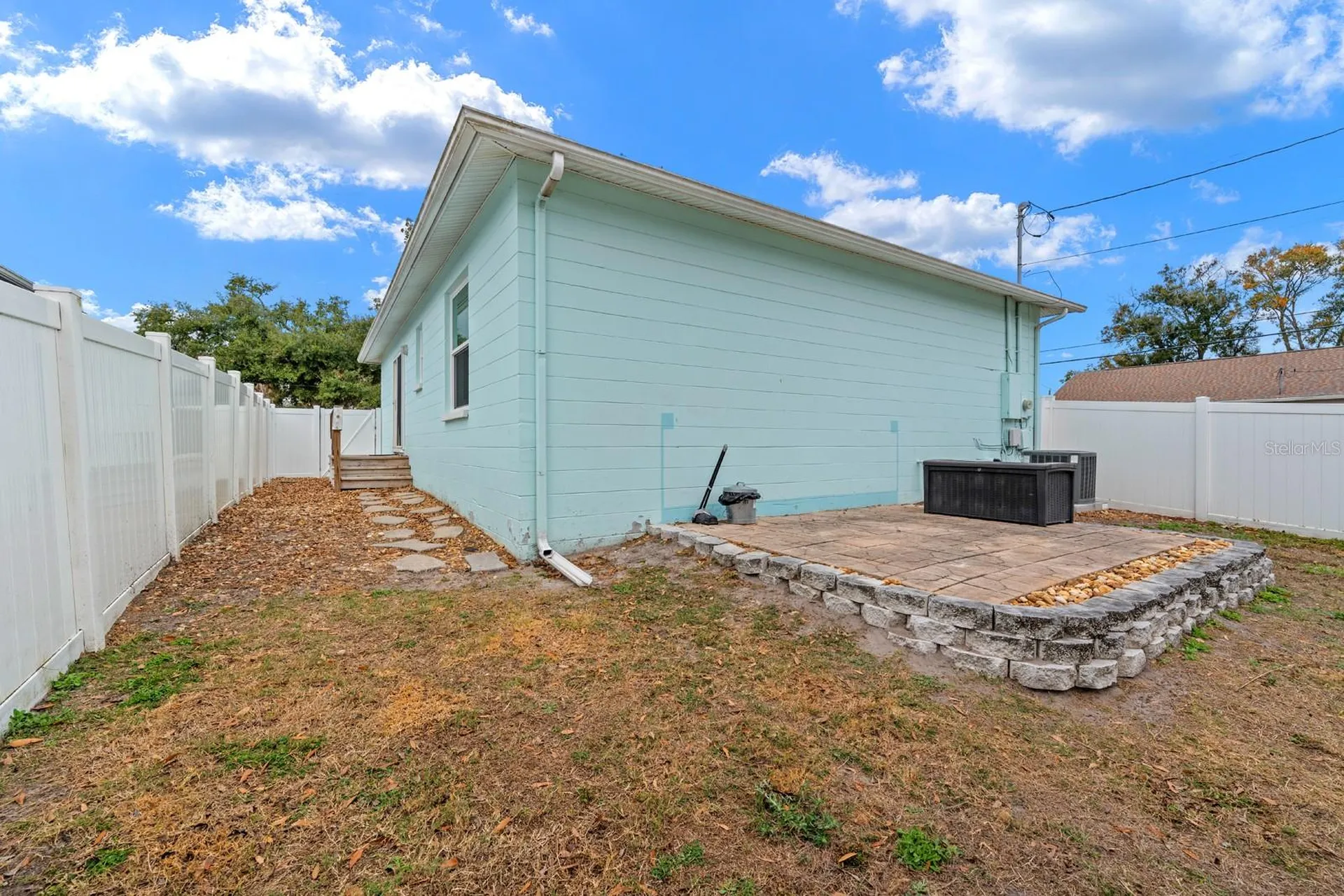 5316 W Idaho Street Tampa FL 33616