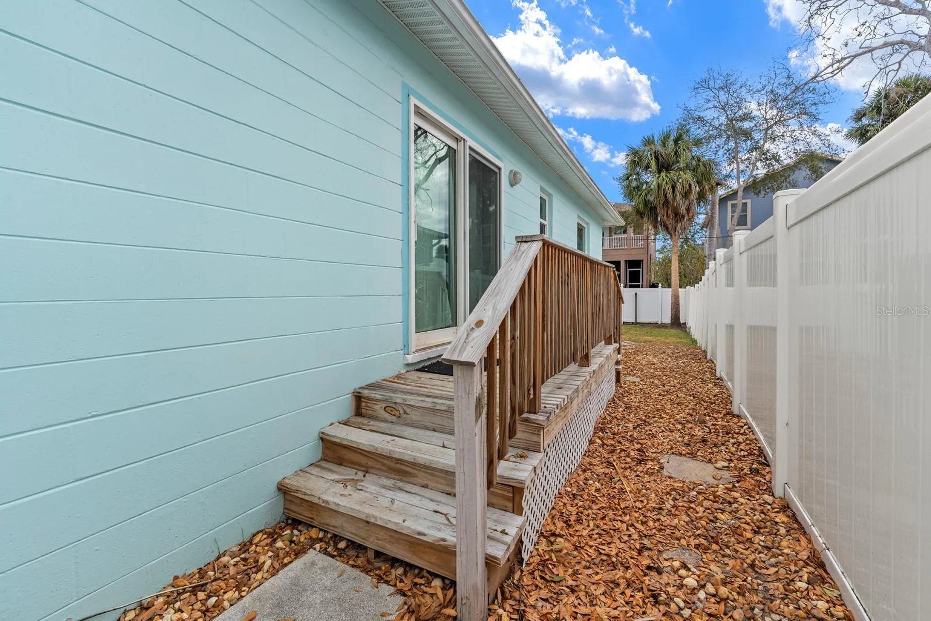 5316 W Idaho Street Tampa FL 33616