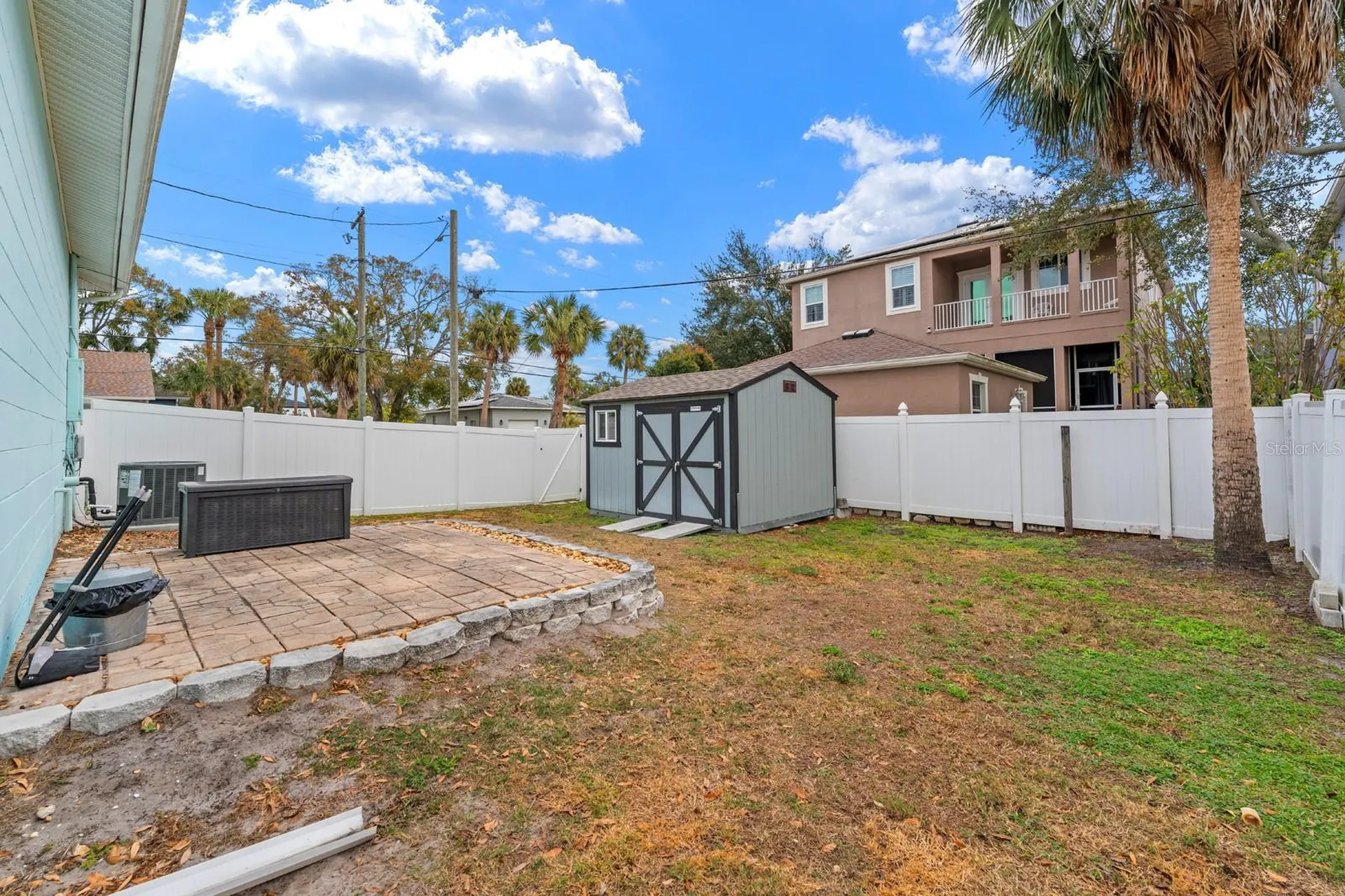 5316 W Idaho Street Tampa FL 33616
