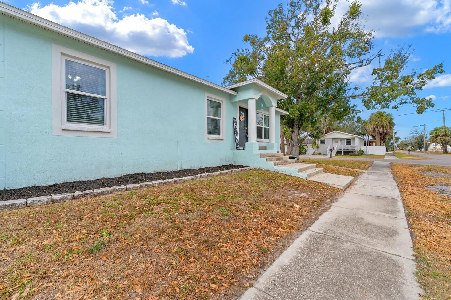 5316 W Idaho Street Tampa FL 33616