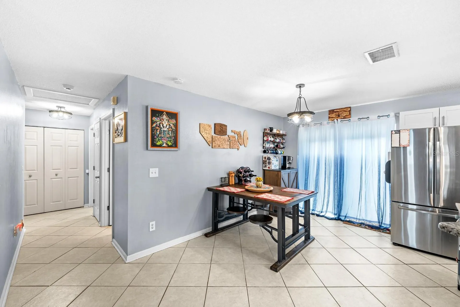 5316 W Idaho Street Tampa FL 33616