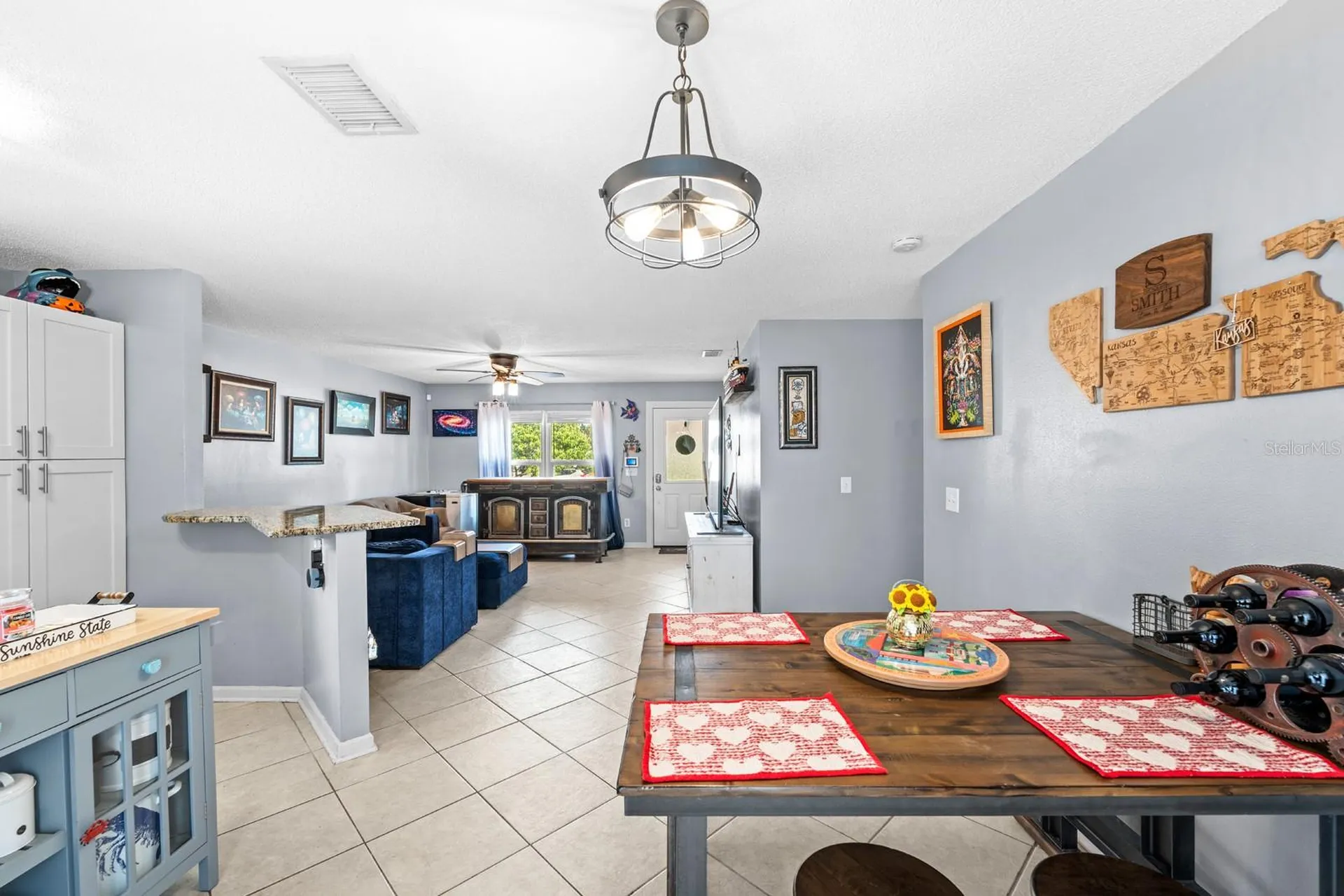5316 W Idaho Street Tampa FL 33616