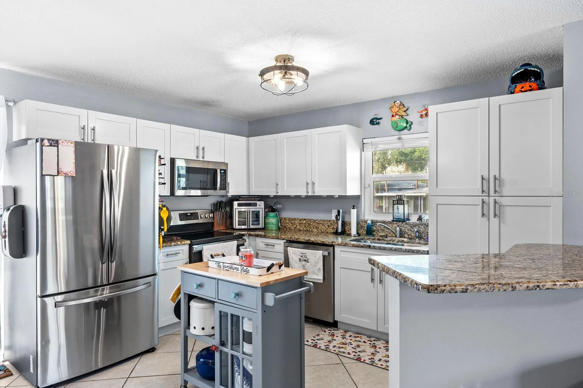 5316 W Idaho Street Tampa FL 33616