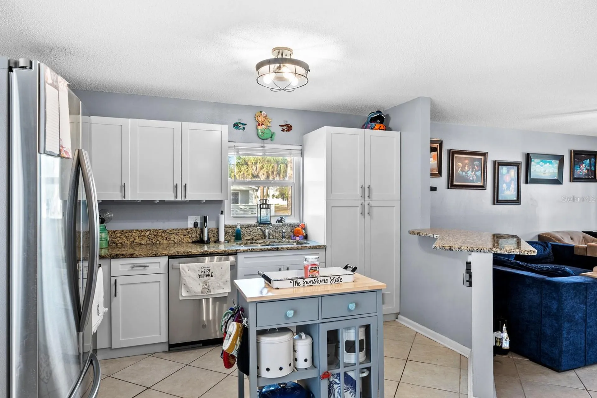 5316 W Idaho Street Tampa FL 33616