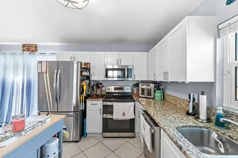 5316 W Idaho Street Tampa FL 33616