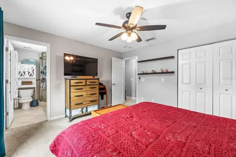 5316 W Idaho Street Tampa FL 33616