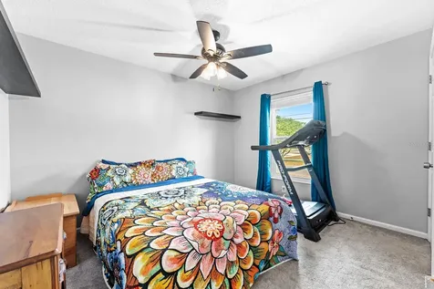 5316 W Idaho Street Tampa FL 33616